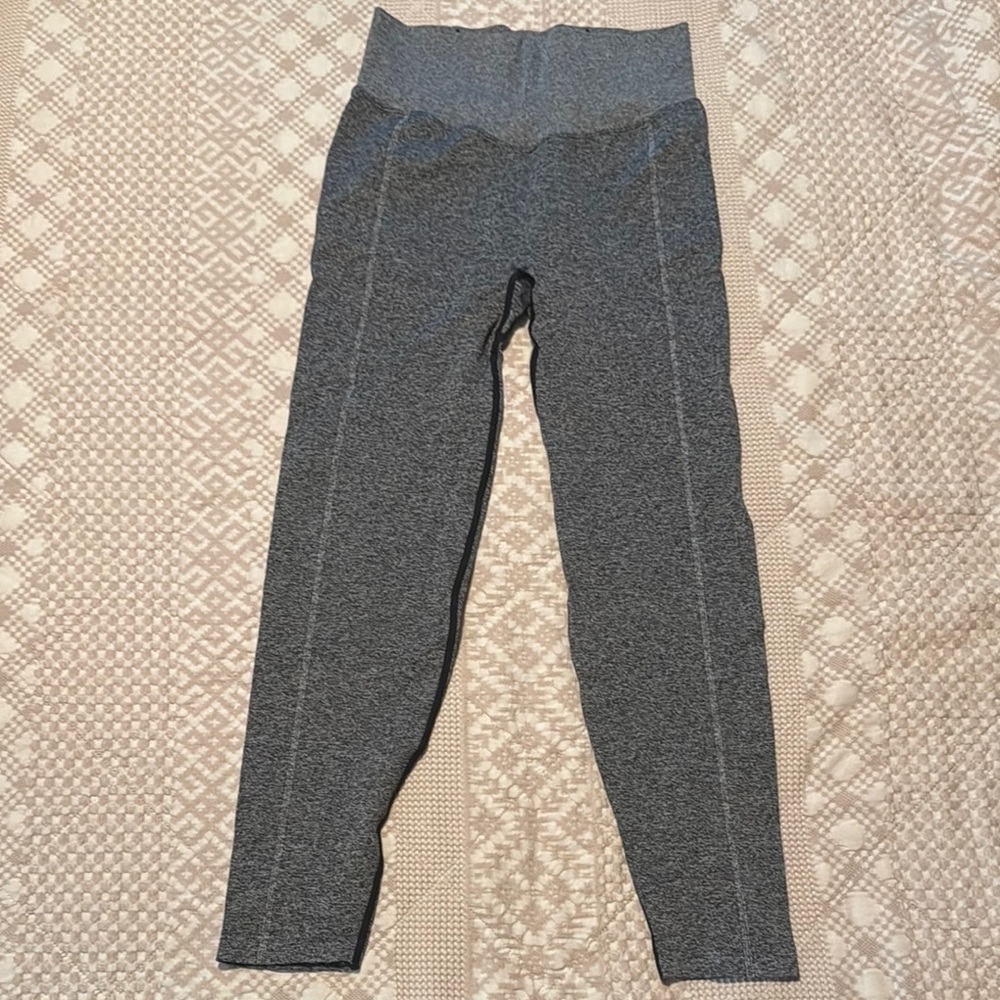PINK Victoria's Secret Leggings Athletic